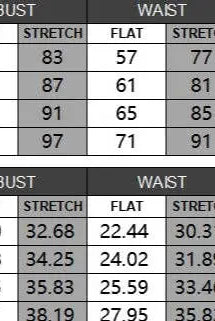 Sexy Slim Knitted V-Neck Spaghetti Top DP25B461 Dipped Shop