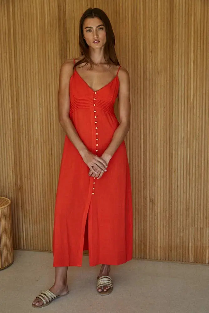 Dresses Lemon Lane Clothing Boutique