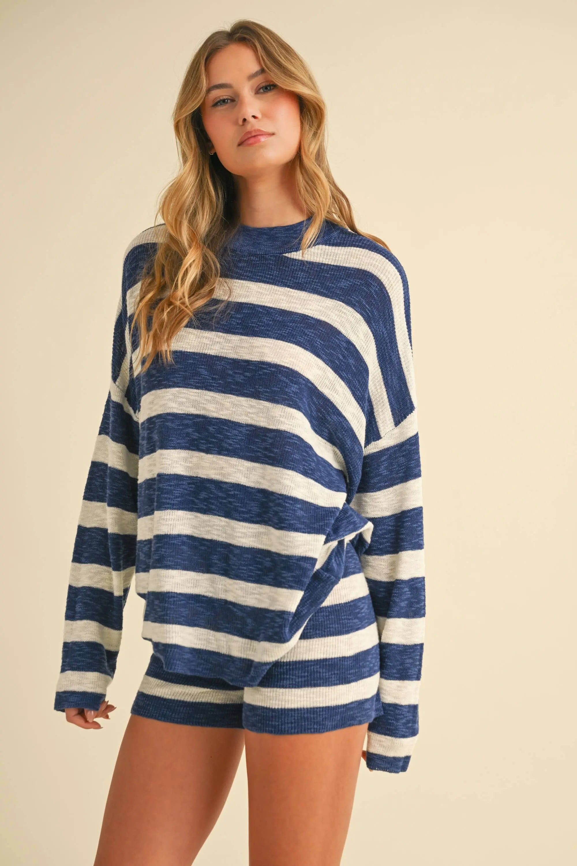 Rompers-and-Sets Lemon Lane Clothing Boutique