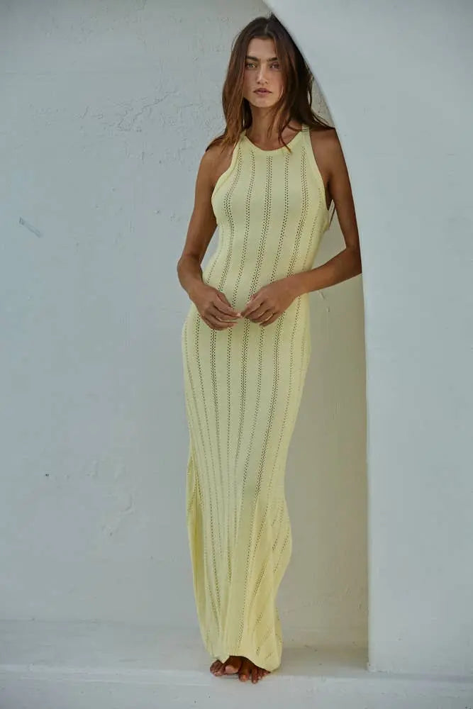 Cover-Ups Lemon Lane Clothing Boutique