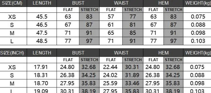 Sexy Slim Knitted V-Neck Spaghetti Top DP25B461 Dipped Shop