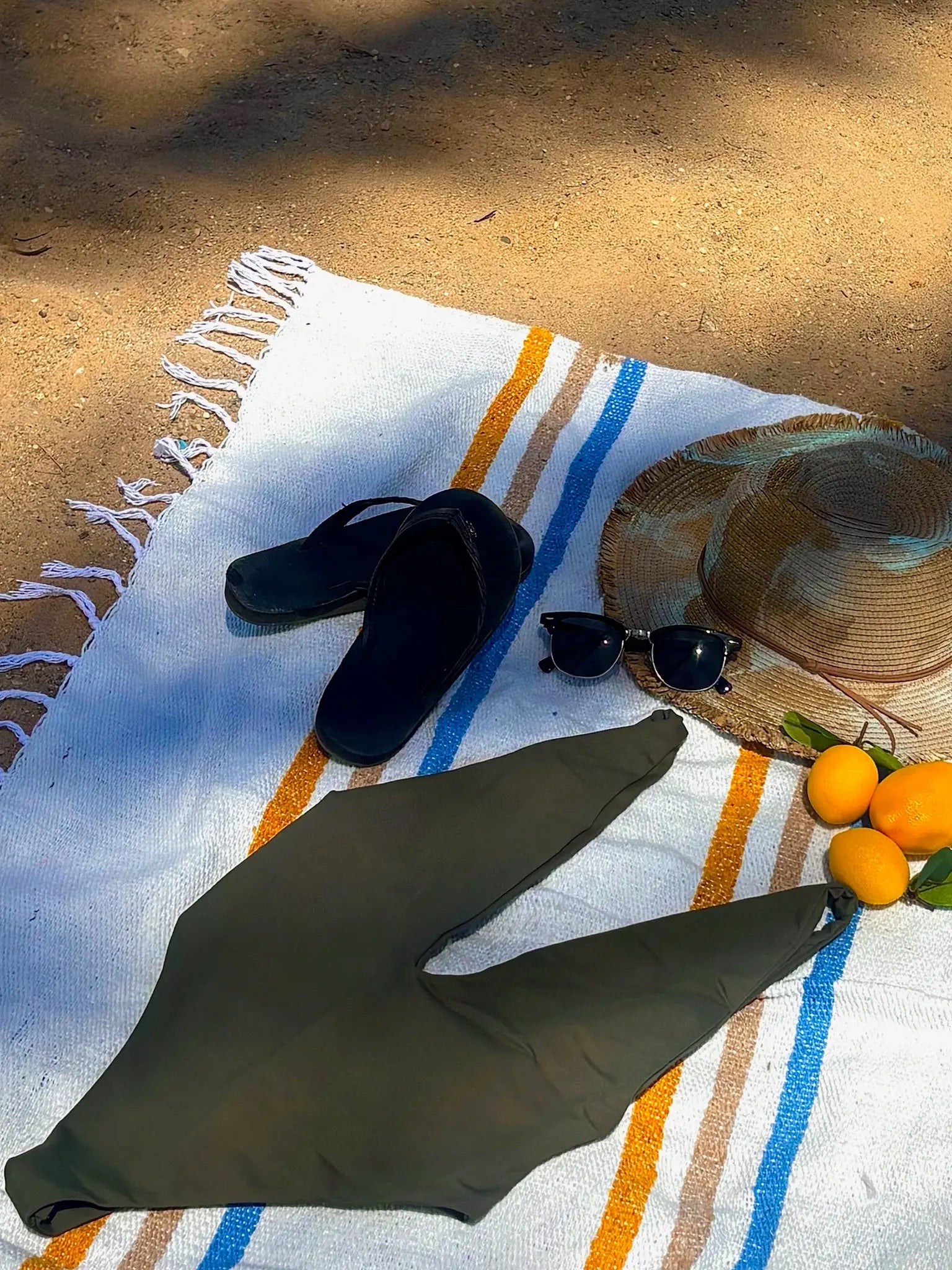 Robin Deep V One Piece Lemon Lane Clothing Boutique