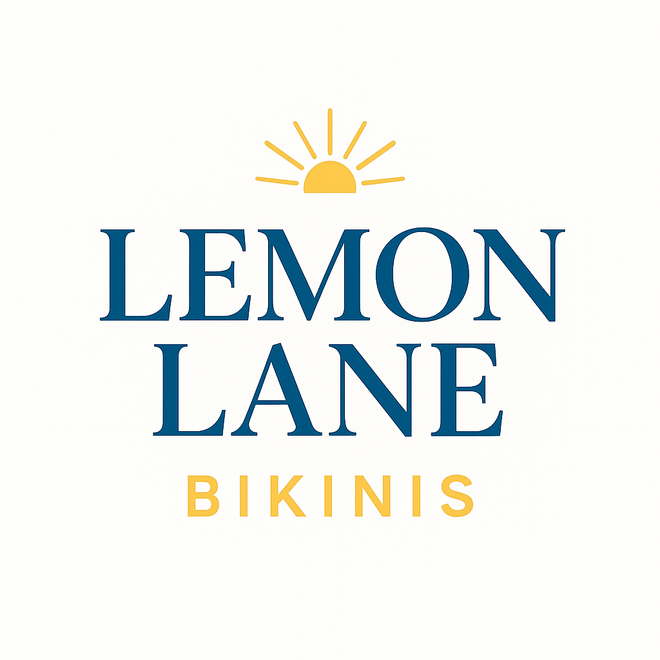 Lemon Lane Clothing Boutique